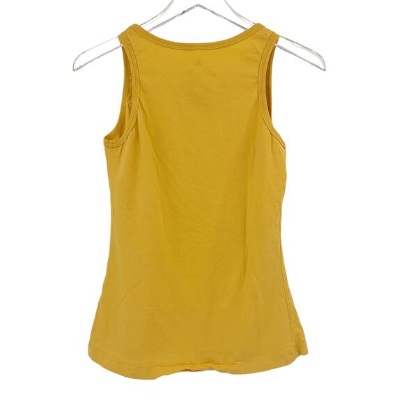 2/$30 Alice in Wonderland Disney Shirt Size S Cheshire Cat Tank Top Shirt Brunch - Picture 7 of 7